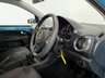 USED 2020 69 VOLKSWAGEN UP! 1.0 Move up! Hatchback 5dr Petrol Manual Euro 6 (s/s) (60 ps) 2 keys, FSH, DAB radio, alloys,