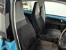USED 2020 69 VOLKSWAGEN UP! 1.0 Move up! Hatchback 5dr Petrol Manual Euro 6 (s/s) (60 ps) 2 keys, FSH, DAB radio, alloys,