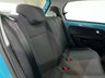 USED 2020 69 VOLKSWAGEN UP! 1.0 Move up! Hatchback 5dr Petrol Manual Euro 6 (s/s) (60 ps) 2 keys, FSH, DAB radio, alloys,