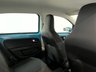 USED 2020 69 VOLKSWAGEN UP! 1.0 Move up! Hatchback 5dr Petrol Manual Euro 6 (s/s) (60 ps) 2 keys, FSH, DAB radio, alloys,