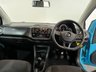 USED 2020 69 VOLKSWAGEN UP! 1.0 Move up! Hatchback 5dr Petrol Manual Euro 6 (s/s) (60 ps) 2 keys, FSH, DAB radio, alloys,