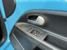 USED 2020 69 VOLKSWAGEN UP! 1.0 Move up! Hatchback 5dr Petrol Manual Euro 6 (s/s) (60 ps) 2 keys, FSH, DAB radio, alloys,