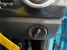 USED 2020 69 VOLKSWAGEN UP! 1.0 Move up! Hatchback 5dr Petrol Manual Euro 6 (s/s) (60 ps) 2 keys, FSH, DAB radio, alloys,
