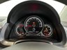 USED 2020 69 VOLKSWAGEN UP! 1.0 Move up! Hatchback 5dr Petrol Manual Euro 6 (s/s) (60 ps) 2 keys, FSH, DAB radio, alloys,