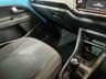 USED 2020 69 VOLKSWAGEN UP! 1.0 Move up! Hatchback 5dr Petrol Manual Euro 6 (s/s) (60 ps) 2 keys, FSH, DAB radio, alloys,