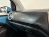 USED 2020 69 VOLKSWAGEN UP! 1.0 Move up! Hatchback 5dr Petrol Manual Euro 6 (s/s) (60 ps) 2 keys, FSH, DAB radio, alloys,