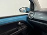 USED 2020 69 VOLKSWAGEN UP! 1.0 Move up! Hatchback 5dr Petrol Manual Euro 6 (s/s) (60 ps) 2 keys, FSH, DAB radio, alloys,