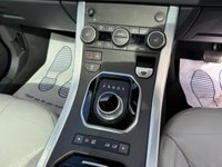 USED 2015 65 LAND ROVER RANGE ROVER EVOQUE 2.0 TD4 SE SUV 5dr Diesel Auto 4WD Euro 6 (s/s) (180 ps) A TRULY STUNNING ADDITION TO OUR FORECOURT FINISHED IN MASSIVELY POPULAR WHITE PAINT+4 WHEEL DRIVE WITH ACTIVE DRIVE LINE+SERVICE HISTORY+DIESEL+AUTOMATIC+ULEZ COMPLIANT+PRIVACY GLASS+CHROME TREAD PLATES+FRONT FOG LAMPS+FULL LEATHER INTERIOR+FULL PANORAMIC GLASS ROOF WITH POWERED BLIND+PARK ASSIST+CLIMATE CONTROL+18 INCH, 7 SPOKE ALLOY WHEELS+COST NEW &pound;36665 MAKING THIS USED VEHICLE OUTSTANDING VALUE AT OUR LOW PRICE+1 FULL YEARS MOT PRIOR TO COLLECTION+CALL NOW TO SECURE A VIEWING!!!!!!!!!!!!!!