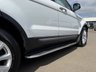 USED 2015 65 LAND ROVER RANGE ROVER EVOQUE 2.0 TD4 SE SUV 5dr Diesel Auto 4WD Euro 6 (s/s) (180 ps) A TRULY STUNNING ADDITION TO OUR FORECOURT FINISHED IN MASSIVELY POPULAR WHITE PAINT+4 WHEEL DRIVE WITH ACTIVE DRIVE LINE+SERVICE HISTORY+DIESEL+AUTOMATIC+ULEZ COMPLIANT+PRIVACY GLASS+CHROME TREAD PLATES+FRONT FOG LAMPS+FULL LEATHER INTERIOR+FULL PANORAMIC GLASS ROOF WITH POWERED BLIND+PARK ASSIST+CLIMATE CONTROL+18 INCH, 7 SPOKE ALLOY WHEELS+COST NEW &pound;36665 MAKING THIS USED VEHICLE OUTSTANDING VALUE AT OUR LOW PRICE+1 FULL YEARS MOT PRIOR TO COLLECTION+CALL NOW TO SECURE A VIEWING!!!!!!!!!!!!!!