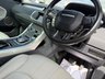 USED 2015 65 LAND ROVER RANGE ROVER EVOQUE 2.0 TD4 SE SUV 5dr Diesel Auto 4WD Euro 6 (s/s) (180 ps) A TRULY STUNNING ADDITION TO OUR FORECOURT FINISHED IN MASSIVELY POPULAR WHITE PAINT+4 WHEEL DRIVE WITH ACTIVE DRIVE LINE+SERVICE HISTORY+DIESEL+AUTOMATIC+ULEZ COMPLIANT+PRIVACY GLASS+CHROME TREAD PLATES+FRONT FOG LAMPS+FULL LEATHER INTERIOR+FULL PANORAMIC GLASS ROOF WITH POWERED BLIND+PARK ASSIST+CLIMATE CONTROL+18 INCH, 7 SPOKE ALLOY WHEELS+COST NEW &pound;36665 MAKING THIS USED VEHICLE OUTSTANDING VALUE AT OUR LOW PRICE+1 FULL YEARS MOT PRIOR TO COLLECTION+CALL NOW TO SECURE A VIEWING!!!!!!!!!!!!!!