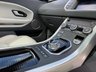 USED 2015 65 LAND ROVER RANGE ROVER EVOQUE 2.0 TD4 SE SUV 5dr Diesel Auto 4WD Euro 6 (s/s) (180 ps) A TRULY STUNNING ADDITION TO OUR FORECOURT FINISHED IN MASSIVELY POPULAR WHITE PAINT+4 WHEEL DRIVE WITH ACTIVE DRIVE LINE+SERVICE HISTORY+DIESEL+AUTOMATIC+ULEZ COMPLIANT+PRIVACY GLASS+CHROME TREAD PLATES+FRONT FOG LAMPS+FULL LEATHER INTERIOR+FULL PANORAMIC GLASS ROOF WITH POWERED BLIND+PARK ASSIST+CLIMATE CONTROL+18 INCH, 7 SPOKE ALLOY WHEELS+COST NEW &pound;36665 MAKING THIS USED VEHICLE OUTSTANDING VALUE AT OUR LOW PRICE+1 FULL YEARS MOT PRIOR TO COLLECTION+CALL NOW TO SECURE A VIEWING!!!!!!!!!!!!!!