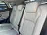 USED 2015 65 LAND ROVER RANGE ROVER EVOQUE 2.0 TD4 SE SUV 5dr Diesel Auto 4WD Euro 6 (s/s) (180 ps) A TRULY STUNNING ADDITION TO OUR FORECOURT FINISHED IN MASSIVELY POPULAR WHITE PAINT+4 WHEEL DRIVE WITH ACTIVE DRIVE LINE+SERVICE HISTORY+DIESEL+AUTOMATIC+ULEZ COMPLIANT+PRIVACY GLASS+CHROME TREAD PLATES+FRONT FOG LAMPS+FULL LEATHER INTERIOR+FULL PANORAMIC GLASS ROOF WITH POWERED BLIND+PARK ASSIST+CLIMATE CONTROL+18 INCH, 7 SPOKE ALLOY WHEELS+COST NEW &pound;36665 MAKING THIS USED VEHICLE OUTSTANDING VALUE AT OUR LOW PRICE+1 FULL YEARS MOT PRIOR TO COLLECTION+CALL NOW TO SECURE A VIEWING!!!!!!!!!!!!!!