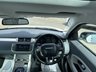 USED 2015 65 LAND ROVER RANGE ROVER EVOQUE 2.0 TD4 SE SUV 5dr Diesel Auto 4WD Euro 6 (s/s) (180 ps) A TRULY STUNNING ADDITION TO OUR FORECOURT FINISHED IN MASSIVELY POPULAR WHITE PAINT+4 WHEEL DRIVE WITH ACTIVE DRIVE LINE+SERVICE HISTORY+DIESEL+AUTOMATIC+ULEZ COMPLIANT+PRIVACY GLASS+CHROME TREAD PLATES+FRONT FOG LAMPS+FULL LEATHER INTERIOR+FULL PANORAMIC GLASS ROOF WITH POWERED BLIND+PARK ASSIST+CLIMATE CONTROL+18 INCH, 7 SPOKE ALLOY WHEELS+COST NEW &pound;36665 MAKING THIS USED VEHICLE OUTSTANDING VALUE AT OUR LOW PRICE+1 FULL YEARS MOT PRIOR TO COLLECTION+CALL NOW TO SECURE A VIEWING!!!!!!!!!!!!!!