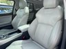 USED 2015 65 LAND ROVER RANGE ROVER EVOQUE 2.0 TD4 SE SUV 5dr Diesel Auto 4WD Euro 6 (s/s) (180 ps) A TRULY STUNNING ADDITION TO OUR FORECOURT FINISHED IN MASSIVELY POPULAR WHITE PAINT+4 WHEEL DRIVE WITH ACTIVE DRIVE LINE+SERVICE HISTORY+DIESEL+AUTOMATIC+ULEZ COMPLIANT+PRIVACY GLASS+CHROME TREAD PLATES+FRONT FOG LAMPS+FULL LEATHER INTERIOR+FULL PANORAMIC GLASS ROOF WITH POWERED BLIND+PARK ASSIST+CLIMATE CONTROL+18 INCH, 7 SPOKE ALLOY WHEELS+COST NEW &pound;36665 MAKING THIS USED VEHICLE OUTSTANDING VALUE AT OUR LOW PRICE+1 FULL YEARS MOT PRIOR TO COLLECTION+CALL NOW TO SECURE A VIEWING!!!!!!!!!!!!!!