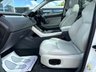 USED 2015 65 LAND ROVER RANGE ROVER EVOQUE 2.0 TD4 SE SUV 5dr Diesel Auto 4WD Euro 6 (s/s) (180 ps) A TRULY STUNNING ADDITION TO OUR FORECOURT FINISHED IN MASSIVELY POPULAR WHITE PAINT+4 WHEEL DRIVE WITH ACTIVE DRIVE LINE+SERVICE HISTORY+DIESEL+AUTOMATIC+ULEZ COMPLIANT+PRIVACY GLASS+CHROME TREAD PLATES+FRONT FOG LAMPS+FULL LEATHER INTERIOR+FULL PANORAMIC GLASS ROOF WITH POWERED BLIND+PARK ASSIST+CLIMATE CONTROL+18 INCH, 7 SPOKE ALLOY WHEELS+COST NEW &pound;36665 MAKING THIS USED VEHICLE OUTSTANDING VALUE AT OUR LOW PRICE+1 FULL YEARS MOT PRIOR TO COLLECTION+CALL NOW TO SECURE A VIEWING!!!!!!!!!!!!!!