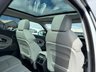 USED 2015 65 LAND ROVER RANGE ROVER EVOQUE 2.0 TD4 SE SUV 5dr Diesel Auto 4WD Euro 6 (s/s) (180 ps) A TRULY STUNNING ADDITION TO OUR FORECOURT FINISHED IN MASSIVELY POPULAR WHITE PAINT+4 WHEEL DRIVE WITH ACTIVE DRIVE LINE+SERVICE HISTORY+DIESEL+AUTOMATIC+ULEZ COMPLIANT+PRIVACY GLASS+CHROME TREAD PLATES+FRONT FOG LAMPS+FULL LEATHER INTERIOR+FULL PANORAMIC GLASS ROOF WITH POWERED BLIND+PARK ASSIST+CLIMATE CONTROL+18 INCH, 7 SPOKE ALLOY WHEELS+COST NEW &pound;36665 MAKING THIS USED VEHICLE OUTSTANDING VALUE AT OUR LOW PRICE+1 FULL YEARS MOT PRIOR TO COLLECTION+CALL NOW TO SECURE A VIEWING!!!!!!!!!!!!!!