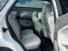 USED 2015 65 LAND ROVER RANGE ROVER EVOQUE 2.0 TD4 SE SUV 5dr Diesel Auto 4WD Euro 6 (s/s) (180 ps) A TRULY STUNNING ADDITION TO OUR FORECOURT FINISHED IN MASSIVELY POPULAR WHITE PAINT+4 WHEEL DRIVE WITH ACTIVE DRIVE LINE+SERVICE HISTORY+DIESEL+AUTOMATIC+ULEZ COMPLIANT+PRIVACY GLASS+CHROME TREAD PLATES+FRONT FOG LAMPS+FULL LEATHER INTERIOR+FULL PANORAMIC GLASS ROOF WITH POWERED BLIND+PARK ASSIST+CLIMATE CONTROL+18 INCH, 7 SPOKE ALLOY WHEELS+COST NEW &pound;36665 MAKING THIS USED VEHICLE OUTSTANDING VALUE AT OUR LOW PRICE+1 FULL YEARS MOT PRIOR TO COLLECTION+CALL NOW TO SECURE A VIEWING!!!!!!!!!!!!!!