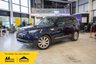 USED 2017 67 LAND ROVER DISCOVERY 2.0 SD4 HSE SUV 5dr Diesel Auto 4WD Euro 6 (s/s) (240 ps) *Finance Available From 9.9% APR*