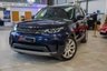 USED 2017 67 LAND ROVER DISCOVERY 2.0 SD4 HSE SUV 5dr Diesel Auto 4WD Euro 6 (s/s) (240 ps) *Finance Available From 9.9% APR*