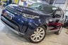 USED 2017 67 LAND ROVER DISCOVERY 2.0 SD4 HSE SUV 5dr Diesel Auto 4WD Euro 6 (s/s) (240 ps) *Finance Available From 9.9% APR*