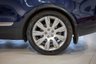 USED 2017 67 LAND ROVER DISCOVERY 2.0 SD4 HSE SUV 5dr Diesel Auto 4WD Euro 6 (s/s) (240 ps) *Finance Available From 9.9% APR*
