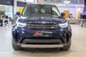 USED 2017 67 LAND ROVER DISCOVERY 2.0 SD4 HSE SUV 5dr Diesel Auto 4WD Euro 6 (s/s) (240 ps) *Finance Available From 9.9% APR*