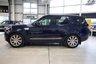 USED 2017 67 LAND ROVER DISCOVERY 2.0 SD4 HSE SUV 5dr Diesel Auto 4WD Euro 6 (s/s) (240 ps) *Finance Available From 9.9% APR*
