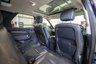 USED 2017 67 LAND ROVER DISCOVERY 2.0 SD4 HSE SUV 5dr Diesel Auto 4WD Euro 6 (s/s) (240 ps) *Finance Available From 9.9% APR*