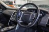 USED 2017 67 LAND ROVER DISCOVERY 2.0 SD4 HSE SUV 5dr Diesel Auto 4WD Euro 6 (s/s) (240 ps) *Finance Available From 9.9% APR*