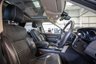 USED 2017 67 LAND ROVER DISCOVERY 2.0 SD4 HSE SUV 5dr Diesel Auto 4WD Euro 6 (s/s) (240 ps) *Finance Available From 9.9% APR*