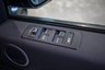 USED 2017 67 LAND ROVER DISCOVERY 2.0 SD4 HSE SUV 5dr Diesel Auto 4WD Euro 6 (s/s) (240 ps) *Finance Available From 9.9% APR*