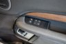 USED 2017 67 LAND ROVER DISCOVERY 2.0 SD4 HSE SUV 5dr Diesel Auto 4WD Euro 6 (s/s) (240 ps) *Finance Available From 9.9% APR*