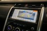 USED 2017 67 LAND ROVER DISCOVERY 2.0 SD4 HSE SUV 5dr Diesel Auto 4WD Euro 6 (s/s) (240 ps) *Finance Available From 9.9% APR*