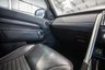 USED 2017 67 LAND ROVER DISCOVERY 2.0 SD4 HSE SUV 5dr Diesel Auto 4WD Euro 6 (s/s) (240 ps) *Finance Available From 9.9% APR*