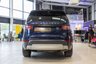 USED 2017 67 LAND ROVER DISCOVERY 2.0 SD4 HSE SUV 5dr Diesel Auto 4WD Euro 6 (s/s) (240 ps) *Finance Available From 9.9% APR*
