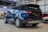 USED 2017 67 LAND ROVER DISCOVERY 2.0 SD4 HSE SUV 5dr Diesel Auto 4WD Euro 6 (s/s) (240 ps) *Finance Available From 9.9% APR*
