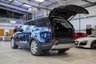 USED 2017 67 LAND ROVER DISCOVERY 2.0 SD4 HSE SUV 5dr Diesel Auto 4WD Euro 6 (s/s) (240 ps) *Finance Available From 9.9% APR*