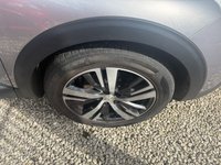 USED 2017 67 PEUGEOT 3008 1.6 BlueHDi Allure SUV 5dr Diesel EAT Euro 6 (s/s) (120 ps) AUTOMATIC! 8 SERVICE STAMPS. 1 OWNER. SAT NAV. PARKING SENSORS. HALF LEATHER TRIM. PRIVACY GLASS