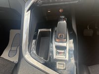 USED 2017 67 PEUGEOT 3008 1.6 BlueHDi Allure SUV 5dr Diesel EAT Euro 6 (s/s) (120 ps) AUTOMATIC! 8 SERVICE STAMPS. 1 OWNER. SAT NAV. PARKING SENSORS. HALF LEATHER TRIM. PRIVACY GLASS