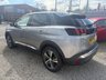 USED 2017 67 PEUGEOT 3008 1.6 BlueHDi Allure SUV 5dr Diesel EAT Euro 6 (s/s) (120 ps) AUTOMATIC! 8 SERVICE STAMPS. 1 OWNER. SAT NAV. PARKING SENSORS. HALF LEATHER TRIM. PRIVACY GLASS