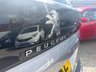 USED 2017 67 PEUGEOT 3008 1.6 BlueHDi Allure SUV 5dr Diesel EAT Euro 6 (s/s) (120 ps) AUTOMATIC! 8 SERVICE STAMPS. 1 OWNER. SAT NAV. PARKING SENSORS. HALF LEATHER TRIM. PRIVACY GLASS