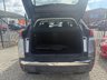 USED 2017 67 PEUGEOT 3008 1.6 BlueHDi Allure SUV 5dr Diesel EAT Euro 6 (s/s) (120 ps) AUTOMATIC! 8 SERVICE STAMPS. 1 OWNER. SAT NAV. PARKING SENSORS. HALF LEATHER TRIM. PRIVACY GLASS