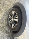 USED 2017 67 PEUGEOT 3008 1.6 BlueHDi Allure SUV 5dr Diesel EAT Euro 6 (s/s) (120 ps) AUTOMATIC! 8 SERVICE STAMPS. 1 OWNER. SAT NAV. PARKING SENSORS. HALF LEATHER TRIM. PRIVACY GLASS