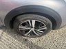 USED 2017 67 PEUGEOT 3008 1.6 BlueHDi Allure SUV 5dr Diesel EAT Euro 6 (s/s) (120 ps) AUTOMATIC! 8 SERVICE STAMPS. 1 OWNER. SAT NAV. PARKING SENSORS. HALF LEATHER TRIM. PRIVACY GLASS