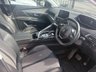 USED 2017 67 PEUGEOT 3008 1.6 BlueHDi Allure SUV 5dr Diesel EAT Euro 6 (s/s) (120 ps) AUTOMATIC! 8 SERVICE STAMPS. 1 OWNER. SAT NAV. PARKING SENSORS. HALF LEATHER TRIM. PRIVACY GLASS