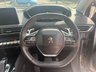 USED 2017 67 PEUGEOT 3008 1.6 BlueHDi Allure SUV 5dr Diesel EAT Euro 6 (s/s) (120 ps) AUTOMATIC! 8 SERVICE STAMPS. 1 OWNER. SAT NAV. PARKING SENSORS. HALF LEATHER TRIM. PRIVACY GLASS