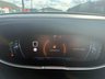 USED 2017 67 PEUGEOT 3008 1.6 BlueHDi Allure SUV 5dr Diesel EAT Euro 6 (s/s) (120 ps) AUTOMATIC! 8 SERVICE STAMPS. 1 OWNER. SAT NAV. PARKING SENSORS. HALF LEATHER TRIM. PRIVACY GLASS