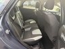 USED 2014 14 FORD FOCUS 1.6 Zetec Hatchback 5dr Petrol Powershift Euro 5 (125 ps) AUTO 40K PSH MOT 4/27