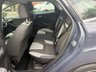 USED 2014 14 FORD FOCUS 1.6 Zetec Hatchback 5dr Petrol Powershift Euro 5 (125 ps) AUTO 40K PSH MOT 4/27