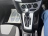 USED 2014 14 FORD FOCUS 1.6 Zetec Hatchback 5dr Petrol Powershift Euro 5 (125 ps) AUTO 40K PSH MOT 4/27